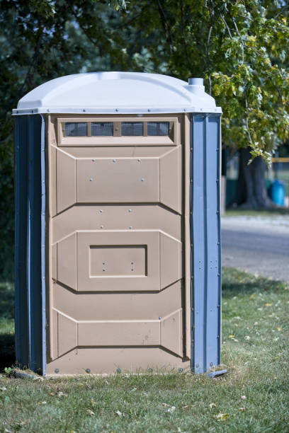 Best Porta potty rental near me  in Osborne, KS